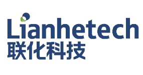 聯化科技股份有限公司